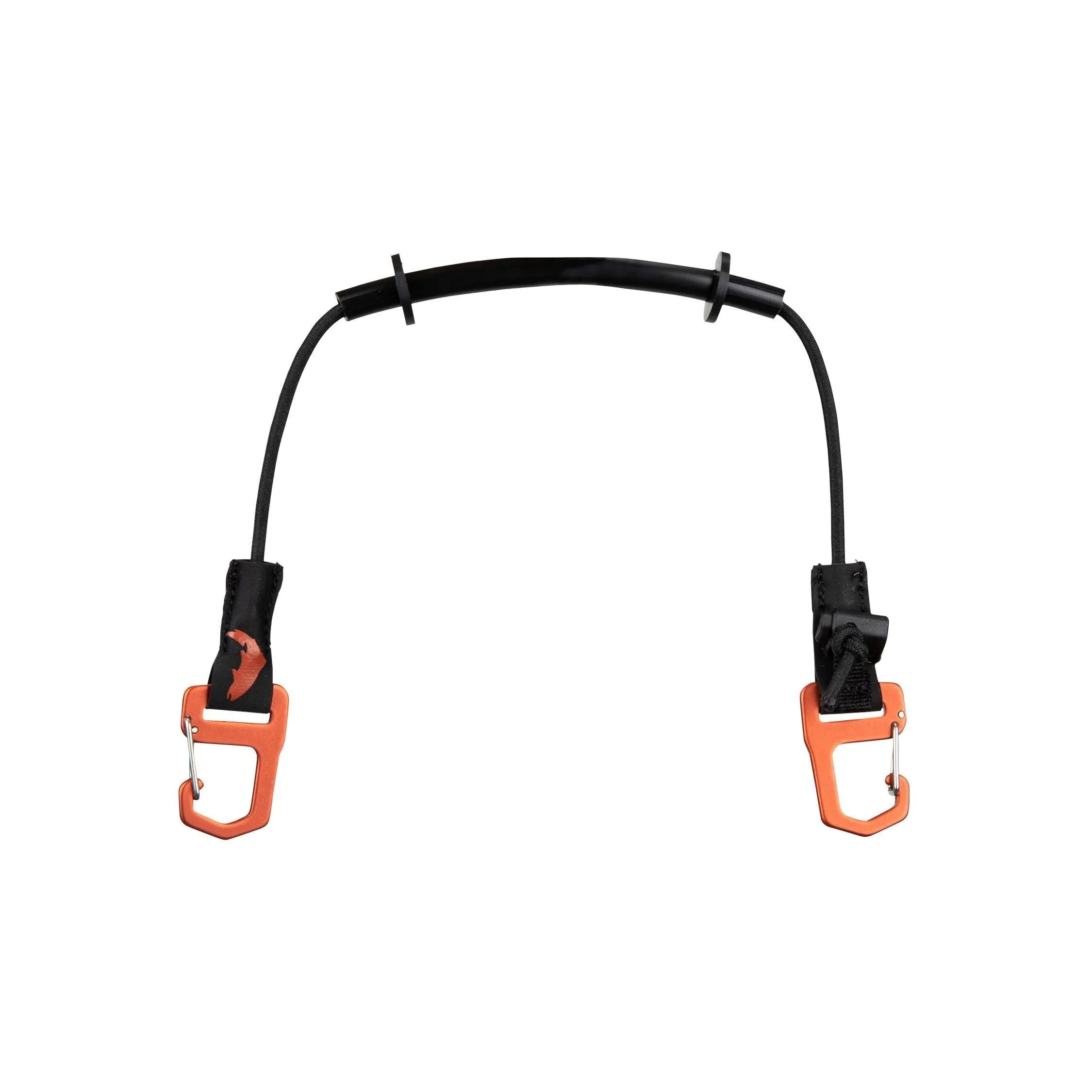 Simms Tippet Caddy