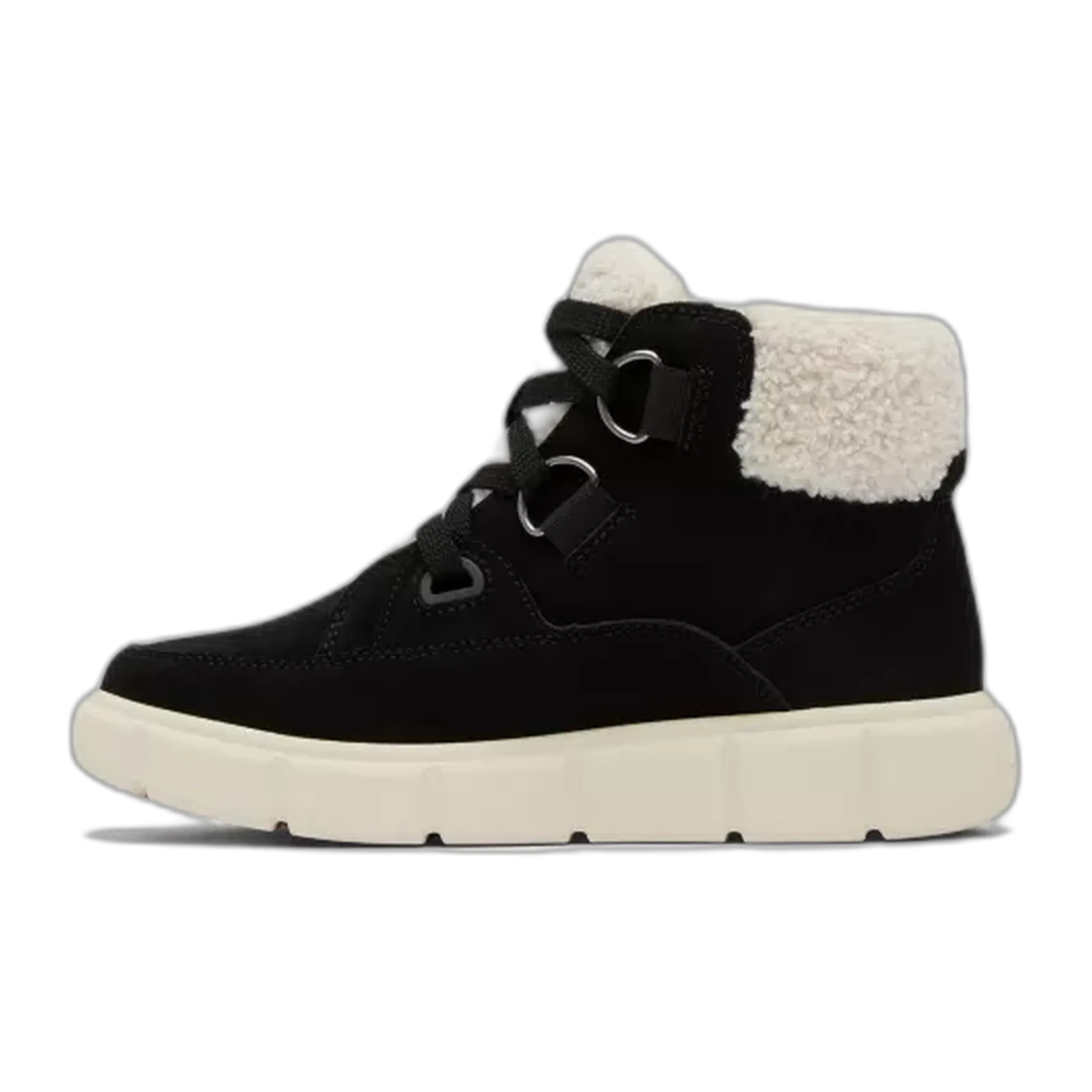 SOREL EXPLORER™ III NW LACE