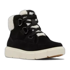SOREL EXPLORER™ III NW LACE
