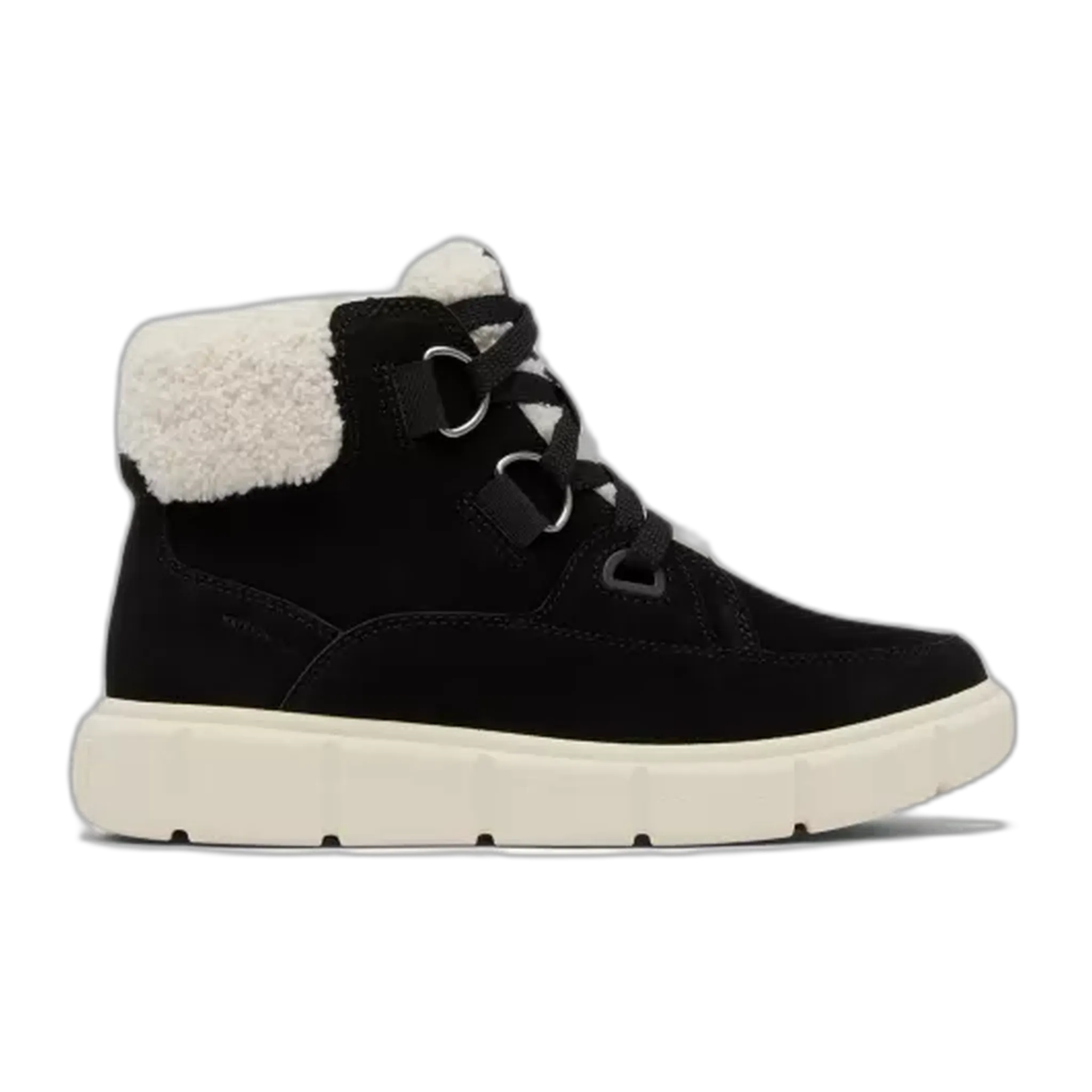 SOREL EXPLORER™ III NW LACE