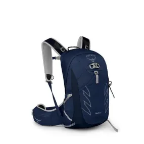 Talon 22 Extended Fit