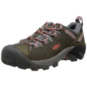 Targhee ll Waterproof - Women