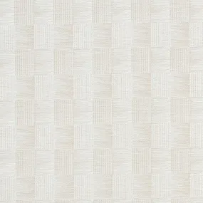Terra mar | Natural