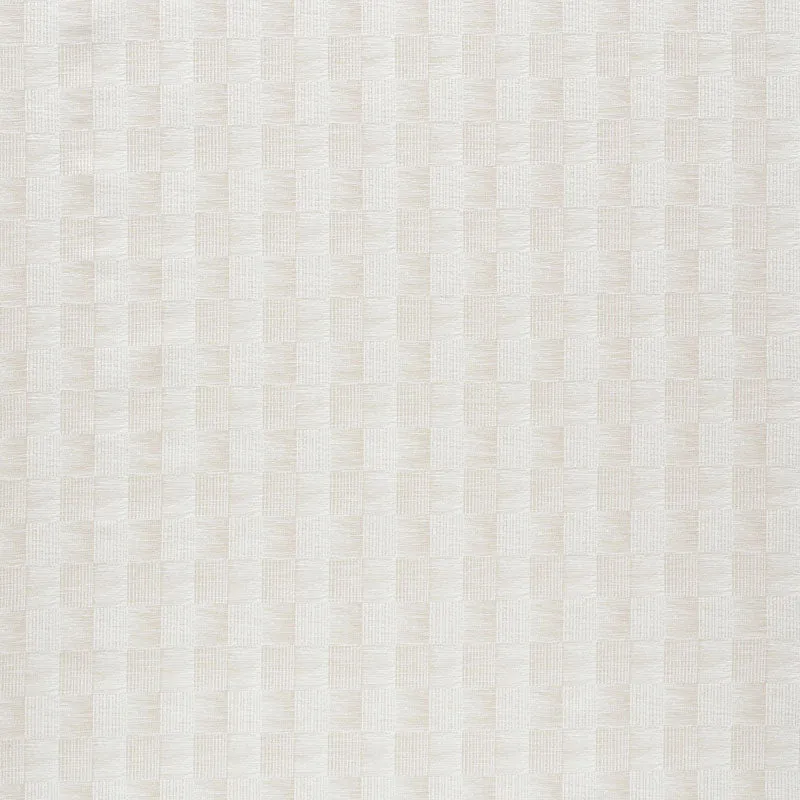 Terra mar | Natural