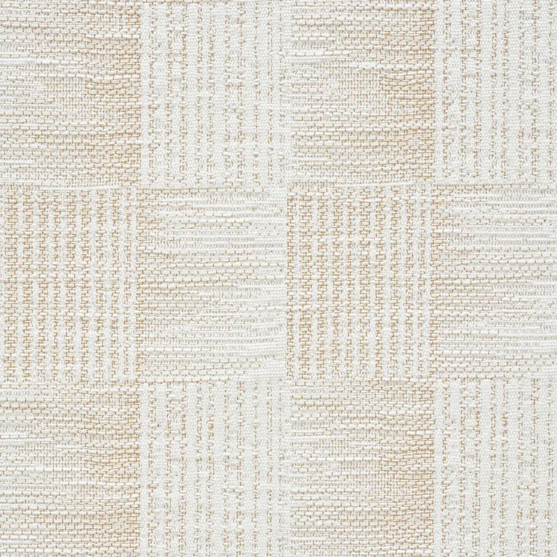 Terra mar | Natural