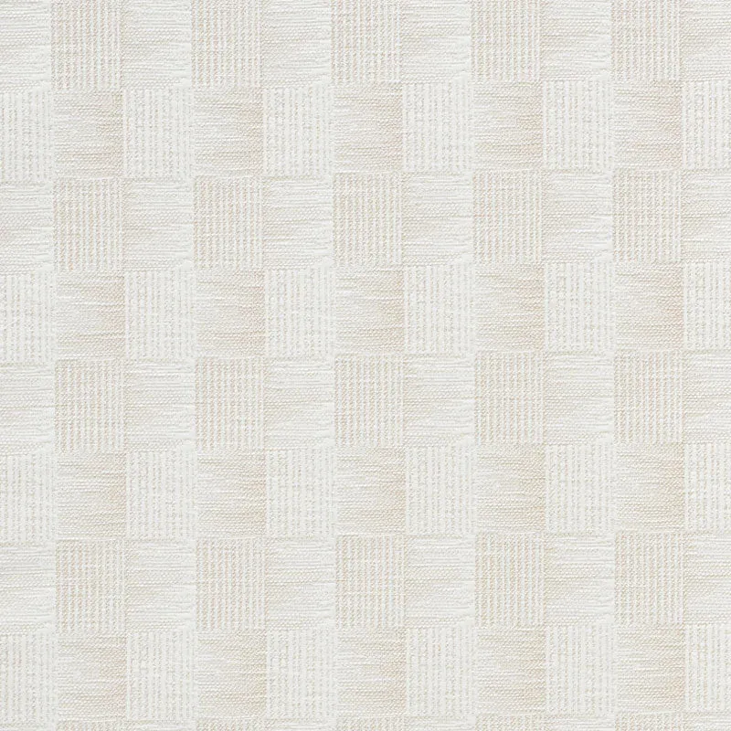 Terra mar | Natural