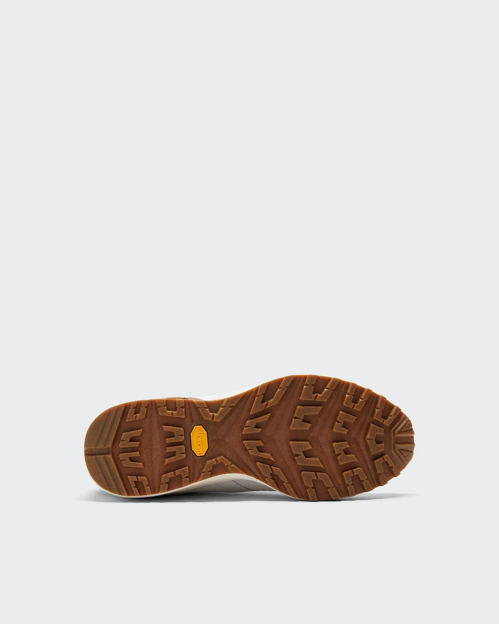 The Via All-Terrain / Ripstop / Deadwood by YORK Athletics Mfg.