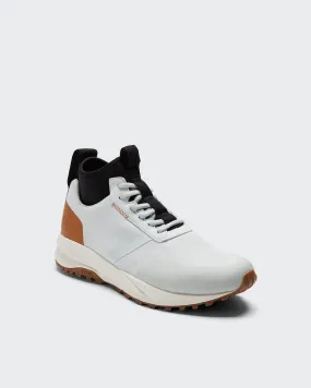 The Via All-Terrain / Ripstop / Deadwood by YORK Athletics Mfg.