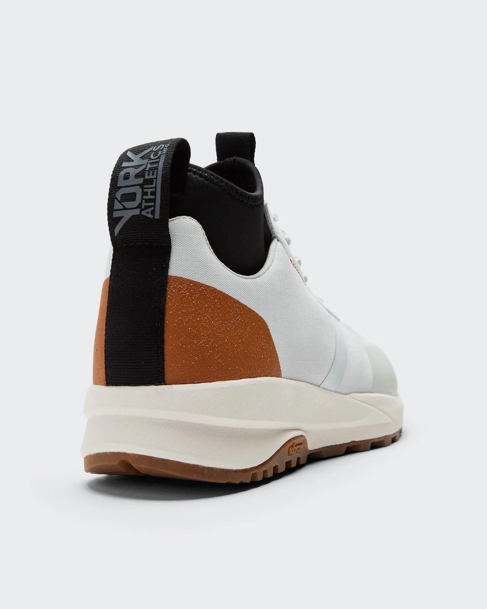The Via All-Terrain / Ripstop / Deadwood by YORK Athletics Mfg.