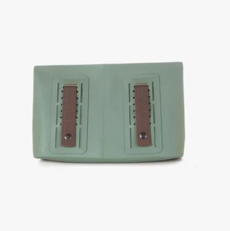 Thunderhead Submersible Pouch