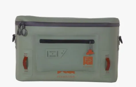Thunderhead Submersible Pouch