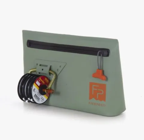 Thunderhead Submersible Pouch