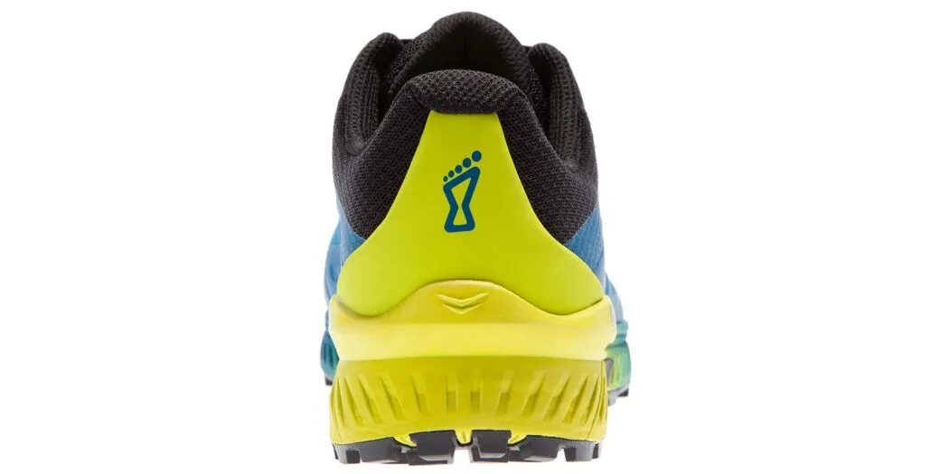 Trailroc G 280 - Men's Trail Running Shoe