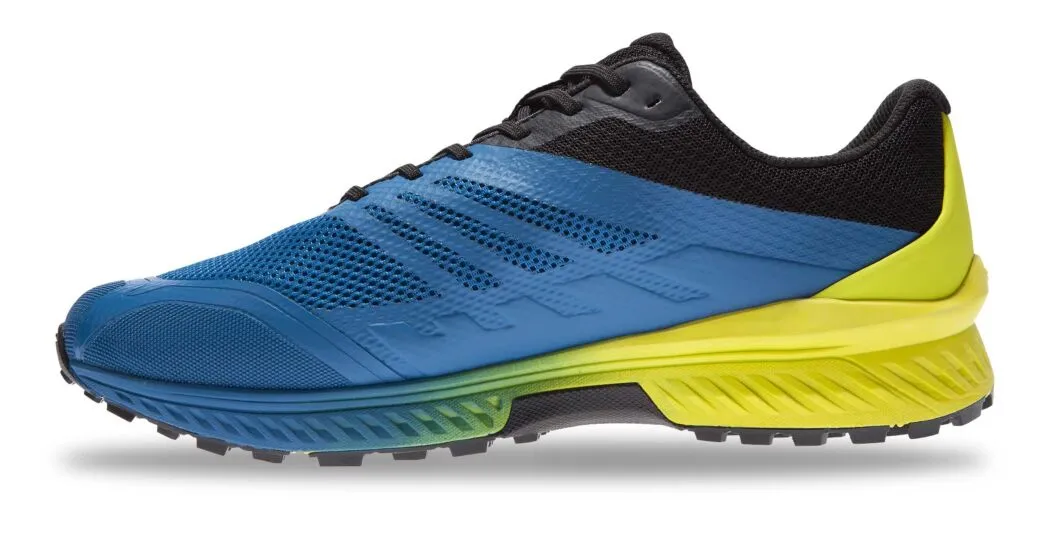 Trailroc G 280 - Men's Trail Running Shoe