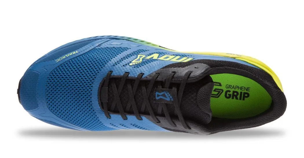 Trailroc G 280 - Men's Trail Running Shoe
