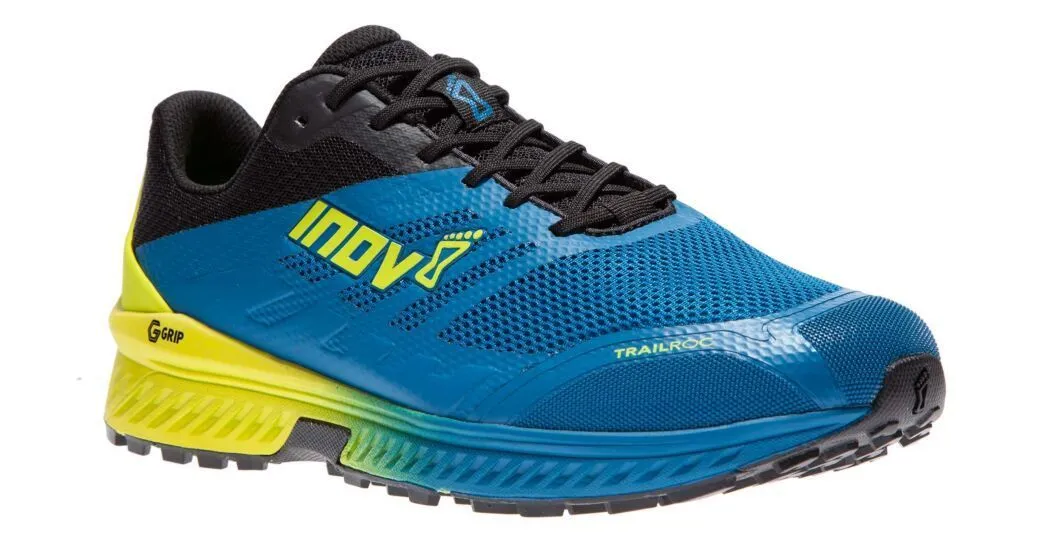 Trailroc G 280 - Men's Trail Running Shoe