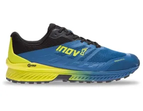 Trailroc G 280 - Men's Trail Running Shoe