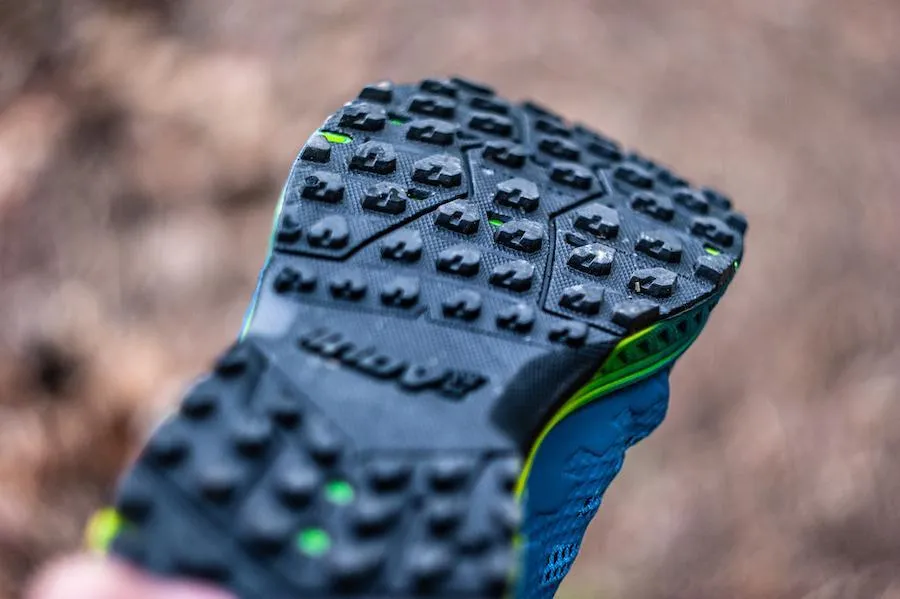 Trailroc G 280 - Men's Trail Running Shoe