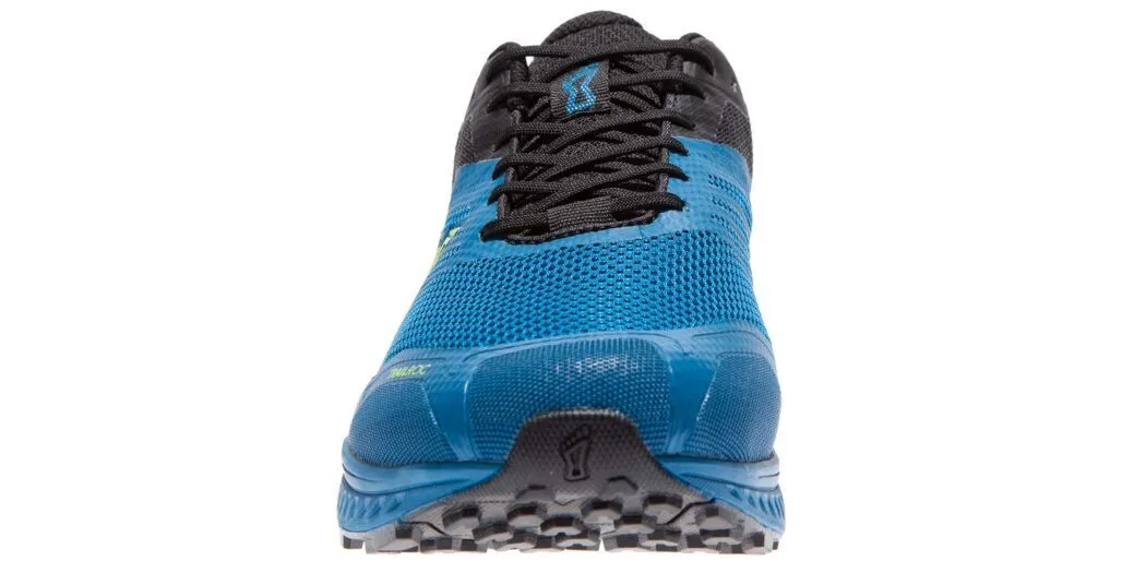 Trailroc G 280 - Men's Trail Running Shoe