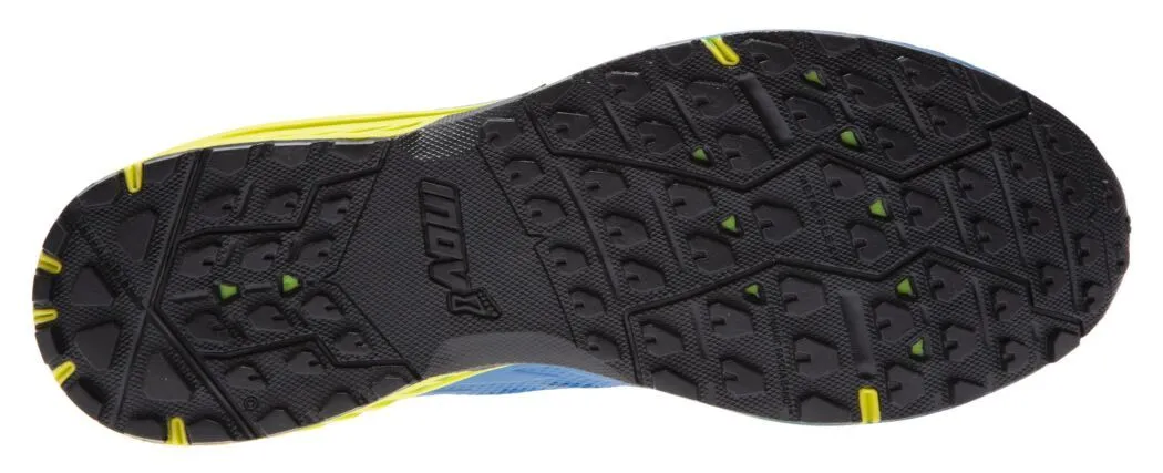 Trailroc G 280 - Men's Trail Running Shoe