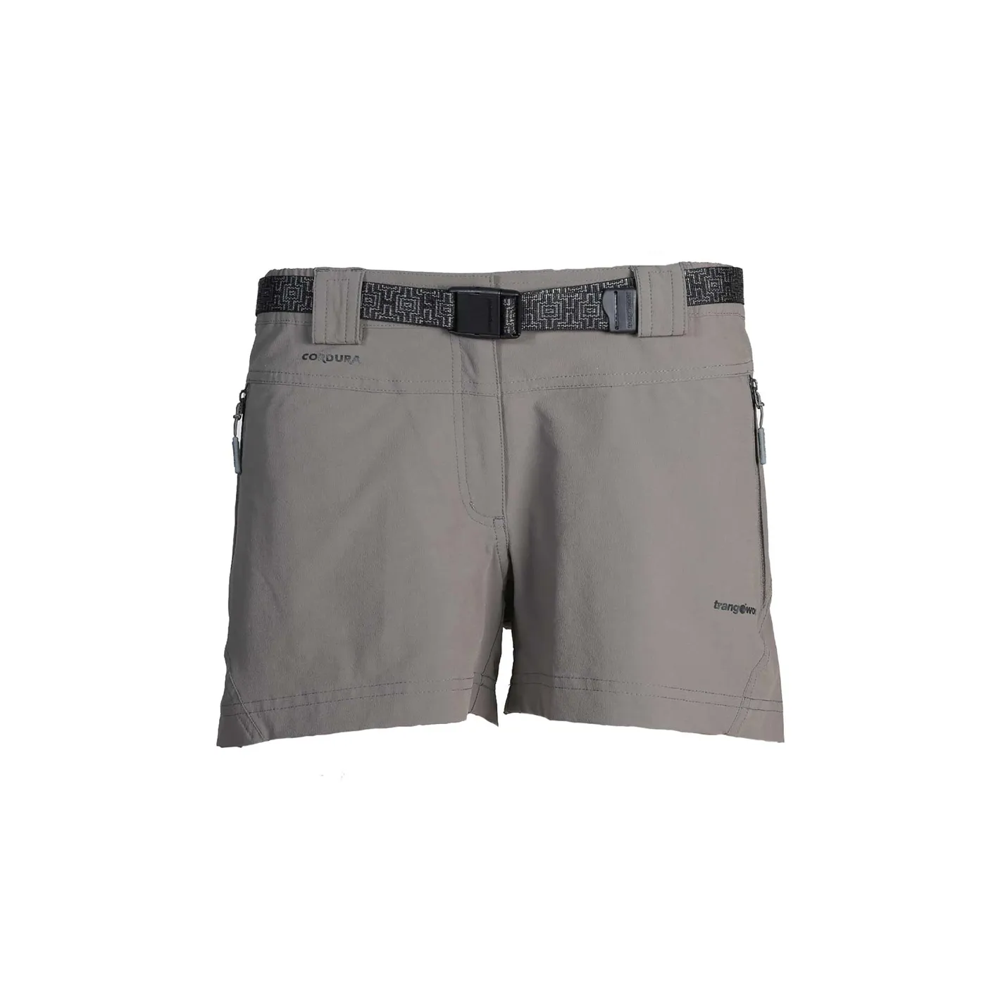 Trango Corti Hadar Fi Shorts