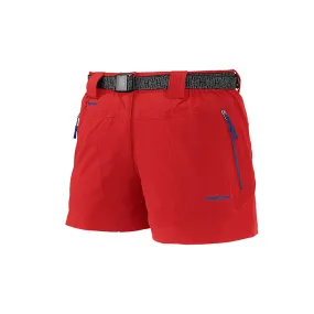 Trango Corti Hadar Fi Shorts