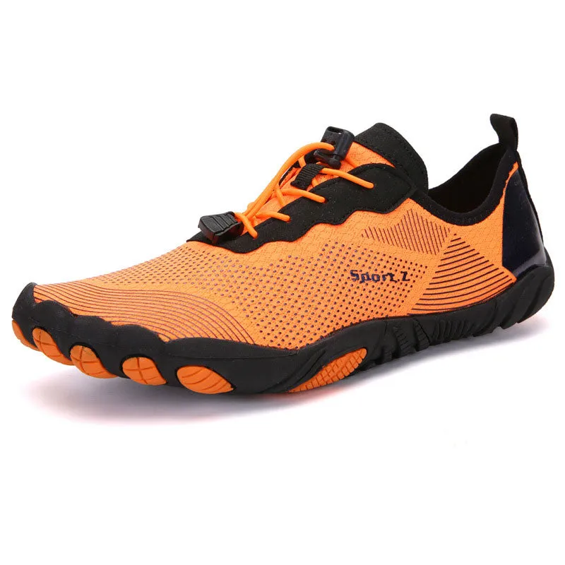 Unisex Vanmie Beach Sneakers