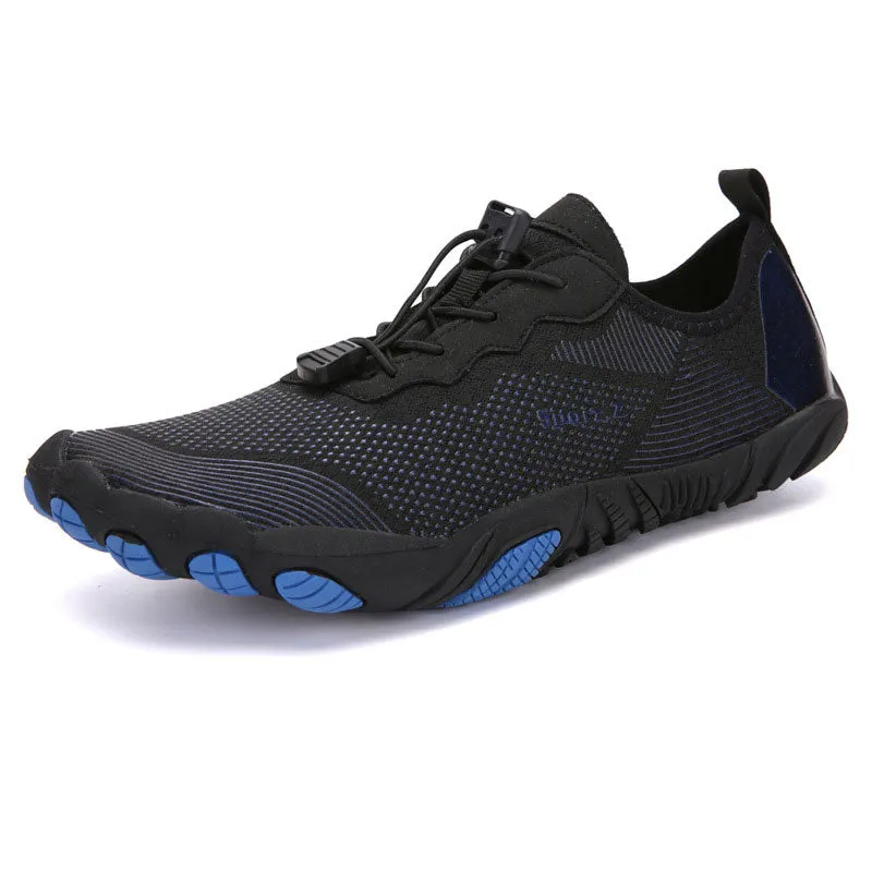 Unisex Vanmie Beach Sneakers