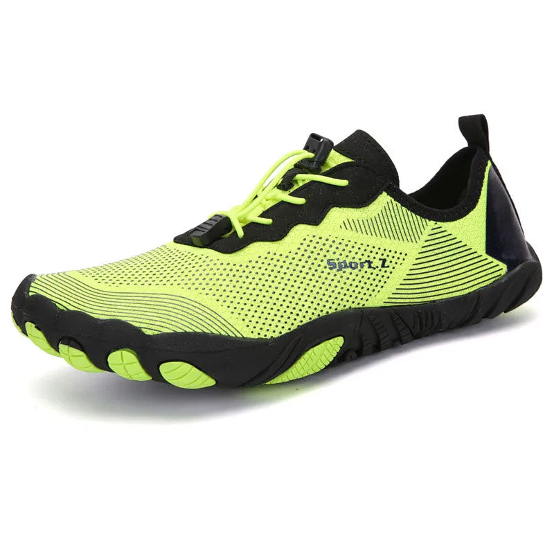 Unisex Vanmie Beach Sneakers
