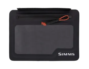 Waterproof Wader Pouch