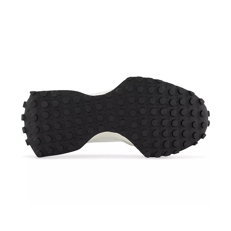 Women's 327 Sea Salt/White