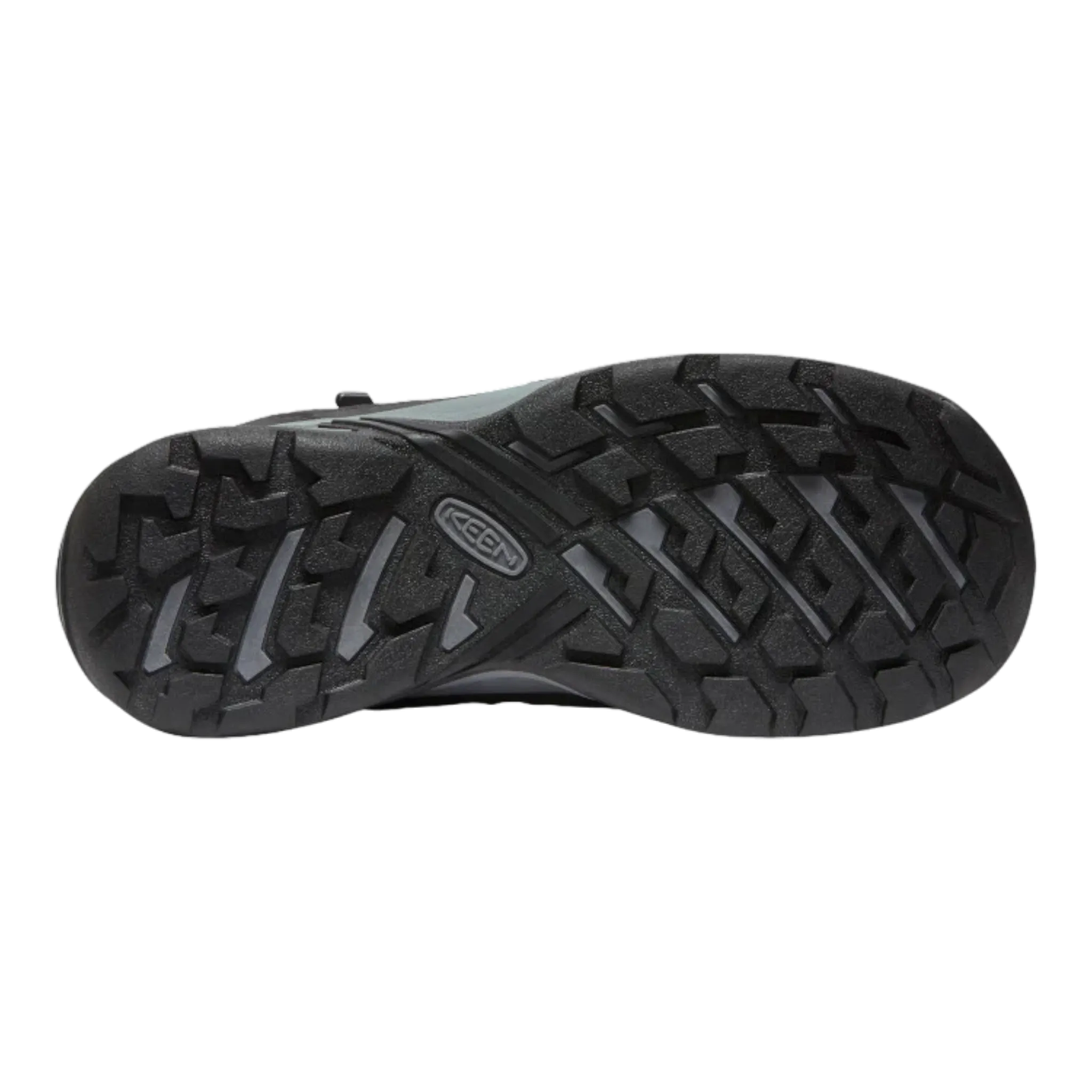 Women's Circadia Polar Boot