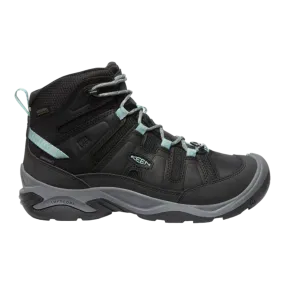 Women's Circadia Polar Boot