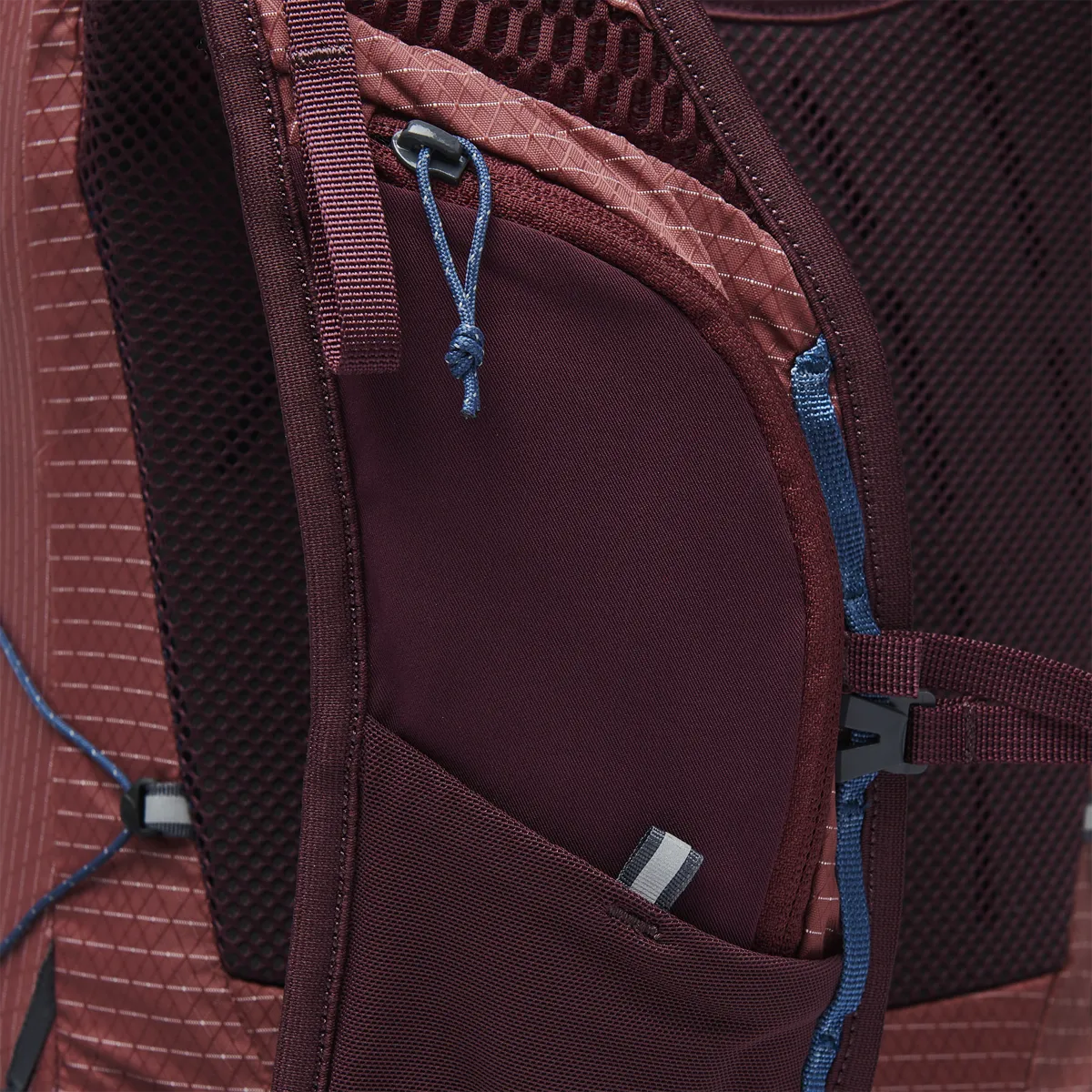Women's Pursuit Backpack 30L