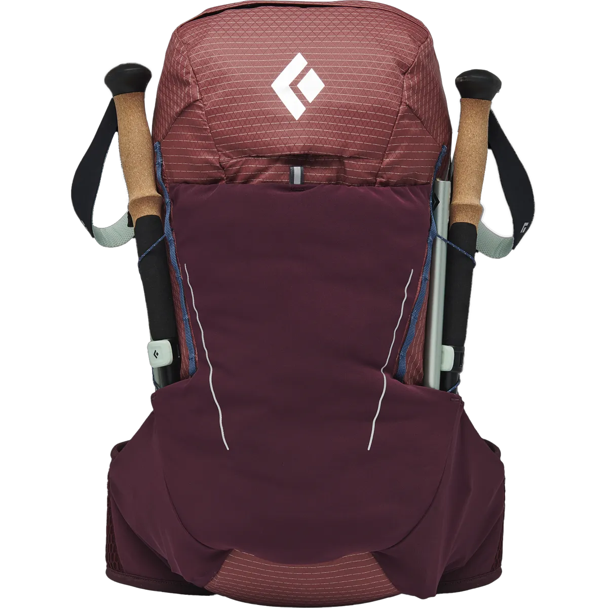 Women's Pursuit Backpack 30L