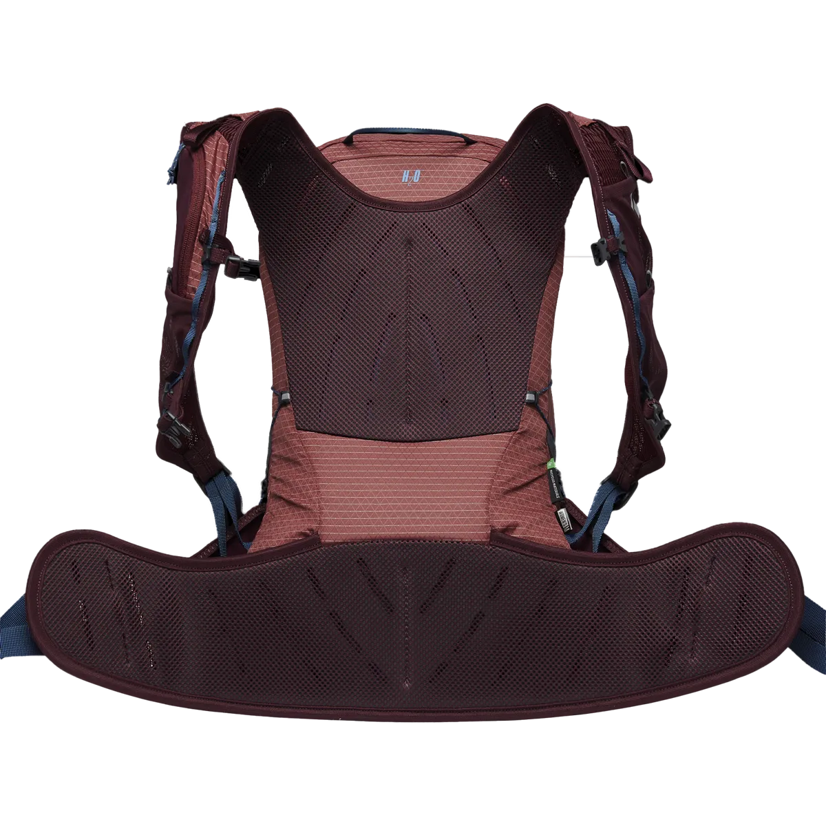 Women's Pursuit Backpack 30L