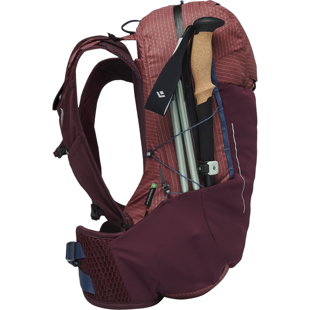 Women's Pursuit Backpack 30L
