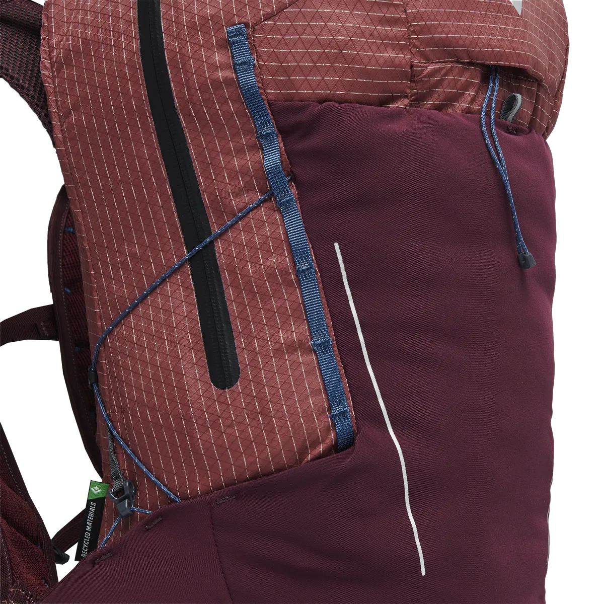 Women's Pursuit Backpack 30L
