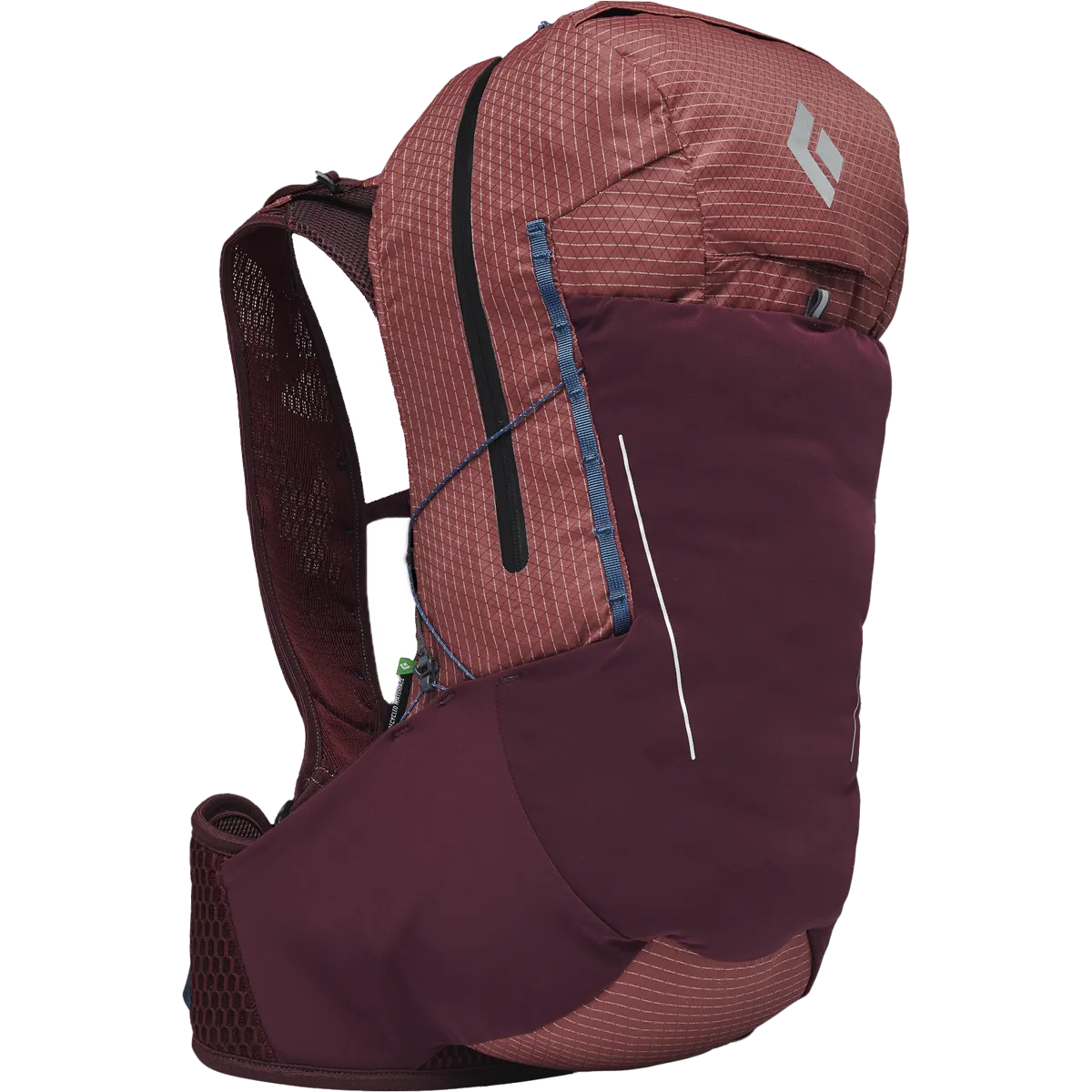 Women's Pursuit Backpack 30L