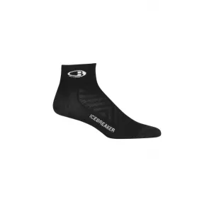Women's Run _Ultralight Mini