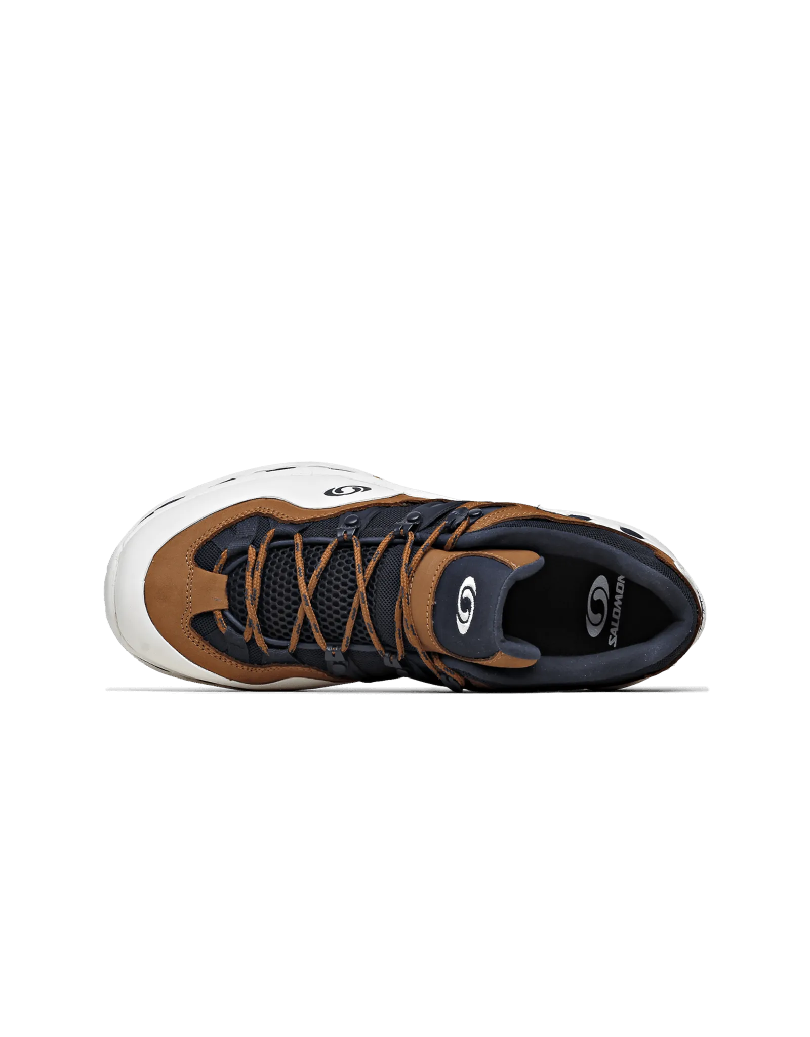XT-Quest 2