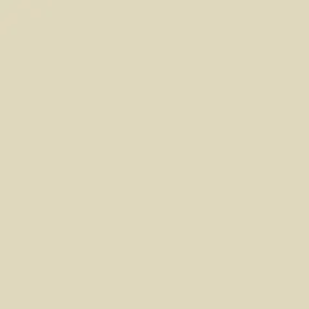 Zoffany Quarter Mushroom True Matt Emulsion