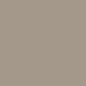 Zoffany Smoke True Matt Emulsion